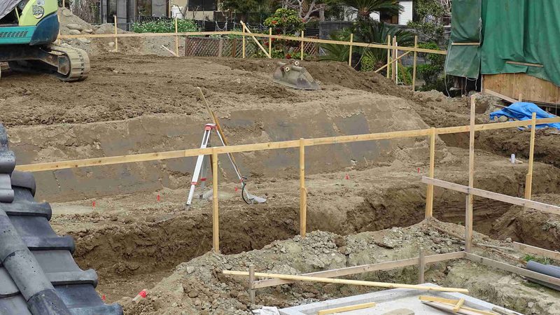 广西水利工程施工公司口碑