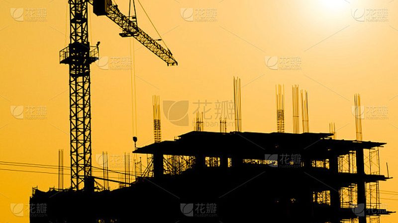 市政园林工程监理验收规范全解析