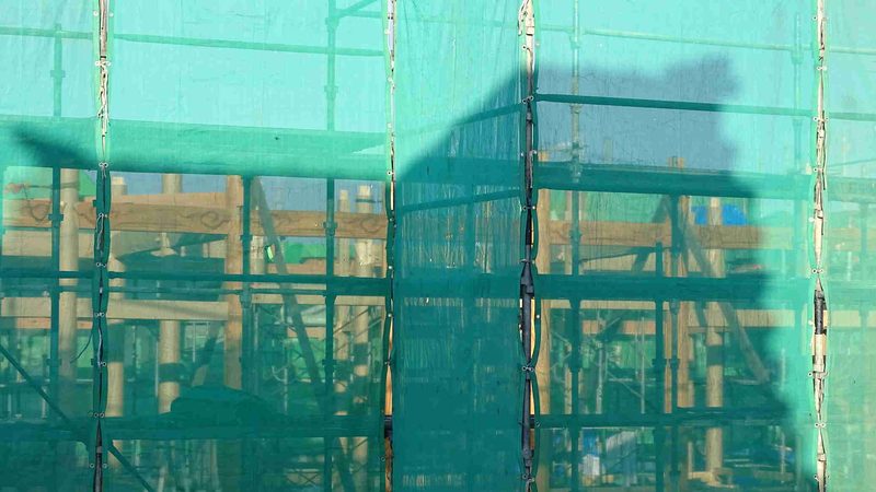 工程造价咨询公司报价单模板：关键要素与注意事项