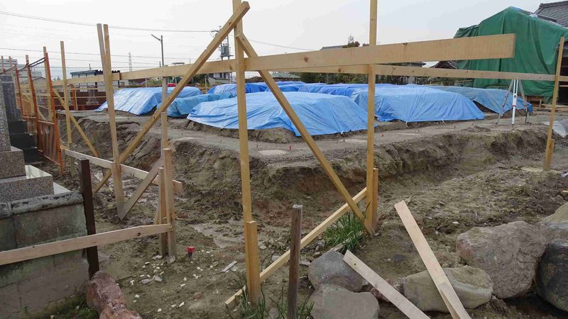 建筑劳务公司注册费用：揭秘注册流程与费用构成**