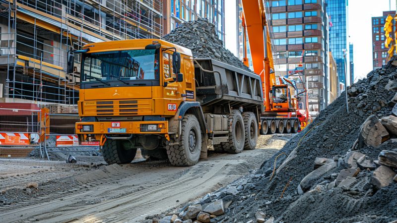 市政道路排水设计规范：解读与价格咨询要点