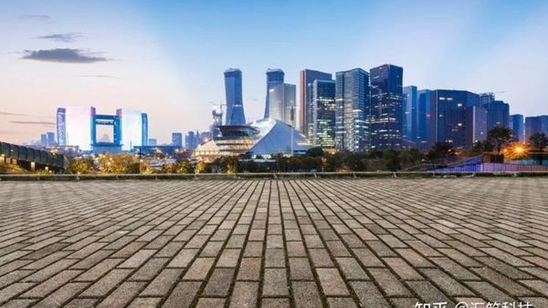 土建工程：从开工到竣工的流程解析