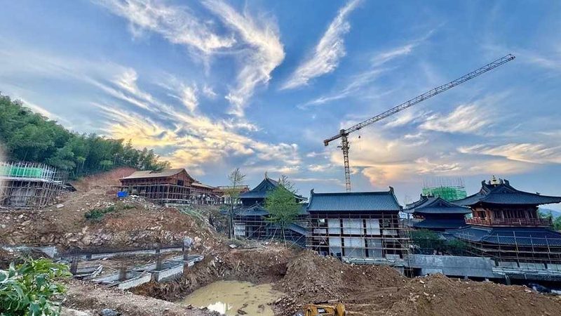 监理投标书主要包括以下内容：