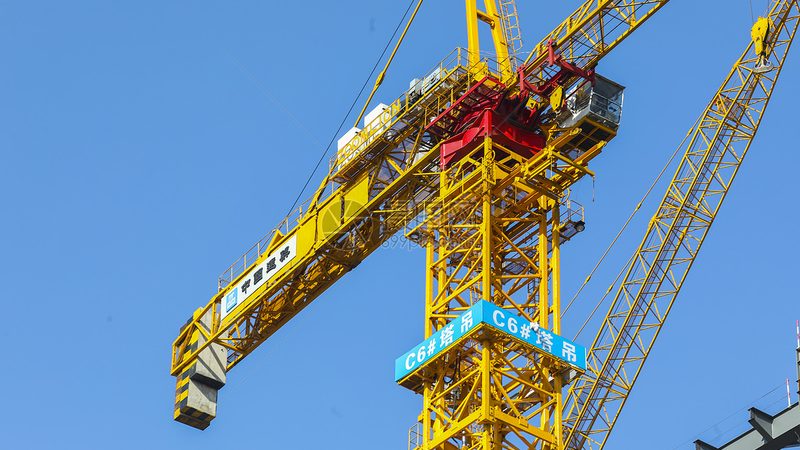 装配式建筑安装质量验收：标准与要点解析