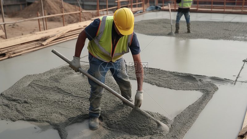 市政工程冬季施工报价：关键因素与合理评估**