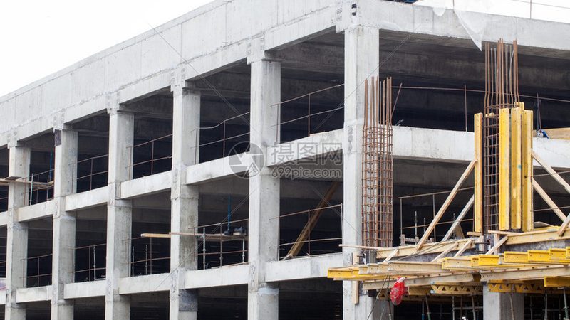 高层建筑消防报警系统调试，这些流程你掌握了吗？**