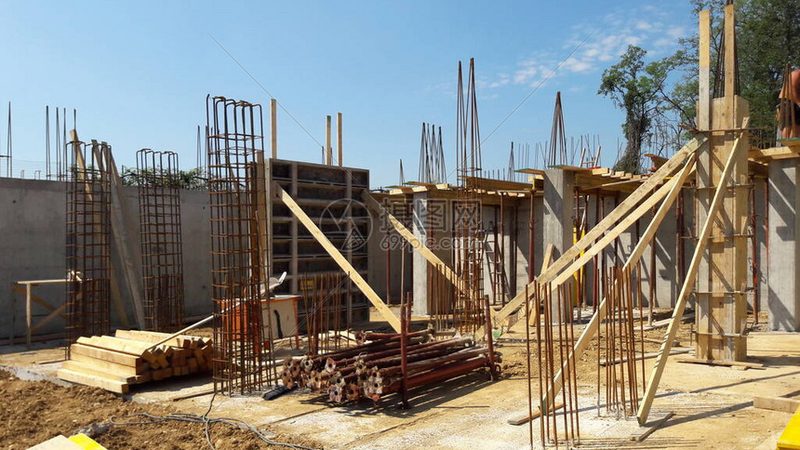 市政工程设计费计价依据：揭秘工程预算的关键要素
