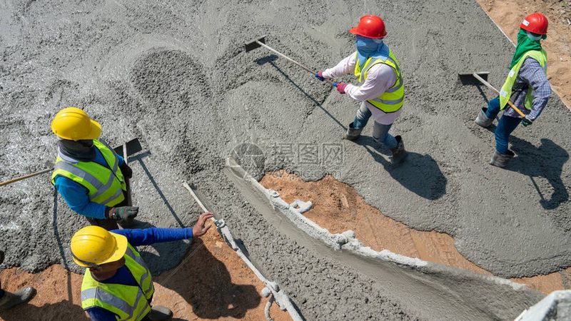 上海工程造价咨询公司之间，差距到底在哪