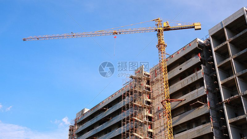 软土地基深层搅拌桩：施工成本与效益解析