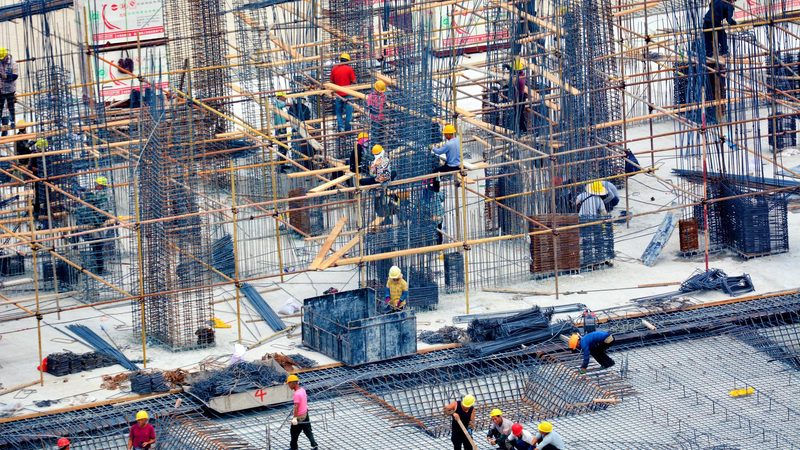 市政道路试验检测资料清单：必备内容与注意事项