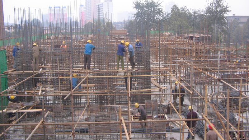 市政园林工程招标投标书怎么写：关键要素与注意事项