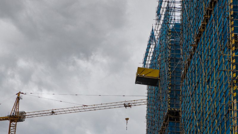 建筑工程施工方案审批流程全解析