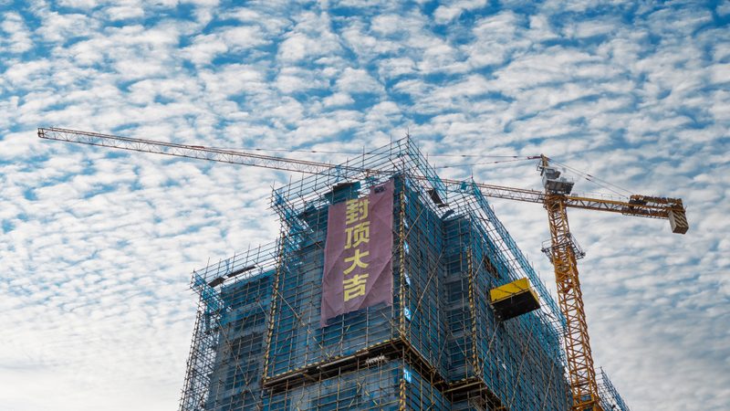 装修工程监理验收标准全解析：确保品质与合规